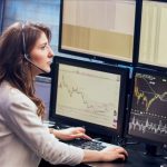 Küresel piyasalar, Orta Doğu’daki gerilim karşısında sarsıldı