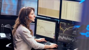 Küresel piyasalar, Orta Doğu’daki gerilim karşısında sarsıldı