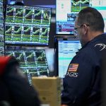 Küresel piyasalar tatil havasında