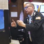 Küresel piyasalarda ABD-İsrail tedirginliği sürüyor