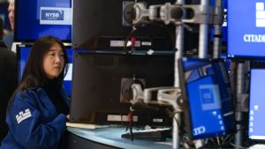 Küresel piyasalarda ABD’nin geri adımı olasılığı fiyatlanıyor