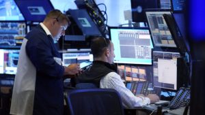 Küresel piyasalarda gündem İran’ın Katar’daki LNG tesisinde açtığı hasar