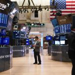 Küresel piyasalarda petrol başlıklardan düşmüyor