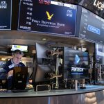 Küresel piyasalarda savaş gölgesinde ‘merkez’ haftası