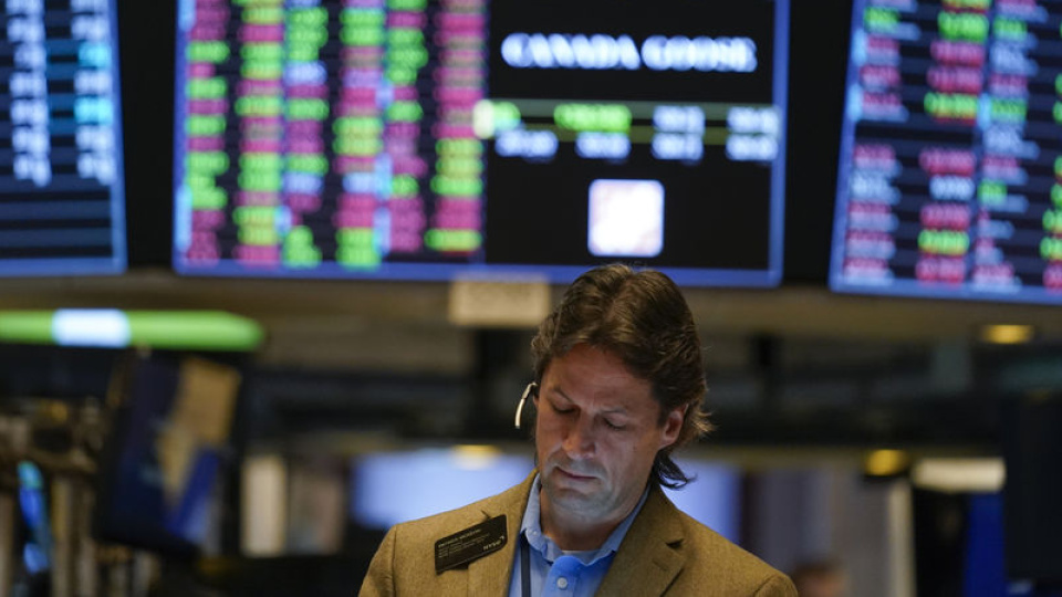 Küresel piyasalarda ‘Trump’ın geri adımı’ fiyatlamaları