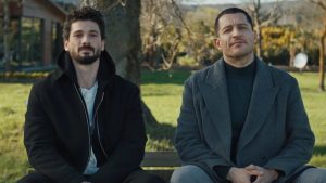 Kurtlar Vadisi efsanesinden transfer iddiası: Yeraltı dizisine mi geliyor