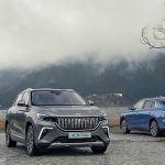 Kurumsal kullanıcılara yüzde 100 finansman desteği