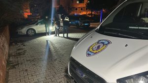 Kütahya’da bebeğe verilecek isim kavgası: Kayınpeder damadını vurdu