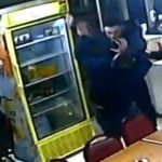 Kütahya’da çay ocağındaki bıçaklı saldırının nedeni kız meselesi çıktı