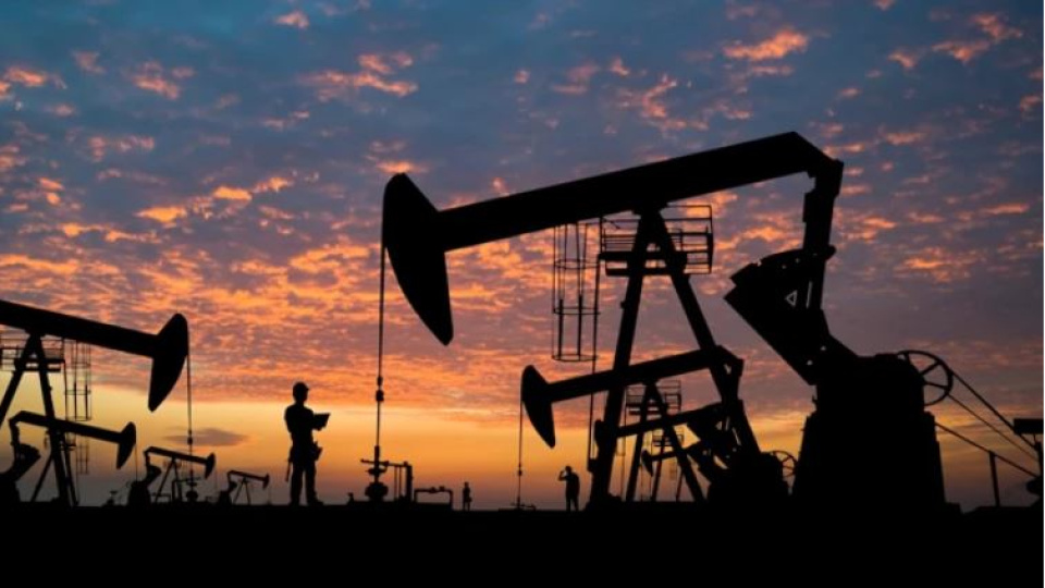 Kuveyt’ten petrol üretiminde yeni bir kısıtlama kararı