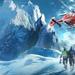 ‘Kuzeyin Kahramanları’, 26 Şubat Perşembe 21.00’de National Geographic Ekranlarında Başlıyor!