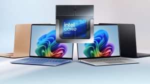 Laptop alacaklar dikkat: Fiyatlar ciddi şekilde artabilir