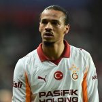 Leroy Sane’den Juventus talebi