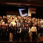 Liselerarası İlk Kodlama Yarışması Codefest 10’uncu Kez Düzenlendi