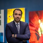 Liseli ve Üniversiteli Girişimciler Yatırımcı Karşısına Çıktı