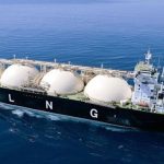 LNG fiyatlarında yükseliş endişesi