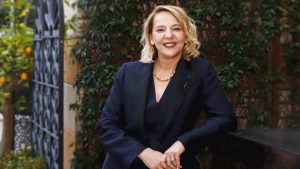 Lokman Group, hedef büyüttü: 2026’da 11 milyar TL ciro planı