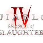 Lord of Hatred için Heyecan Artıyor