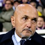 Luciano Spalletti hayal kırıklığına uğradı: Spagetti esprisi çokça paylaşıldı