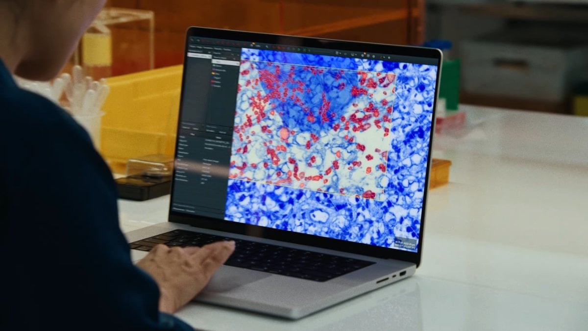 M5 Pro ve M5 Max işlemcili MacBook Pro tanıtıldı: İşte Türkiye fiyatları