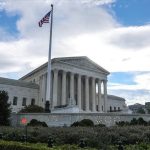 Mahkeme frenledi, Beyaz Saray alternatif yollara yöneldi