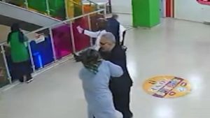 Malatya’da öğretmene şiddet: Veli saldırısı sonrası hastanelik oldu