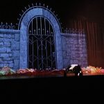 Maltepe’de ‘Tahtacı Fatma’dan ‘Silüet’e kadınların hikâyesi