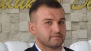 Mardin’de polis memuru evinde ölü bulundu