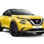Mart Ayında Nissan Sahibi Olmanın Yolları: Qashqai ve Juke’ta Özel Fırsatlar