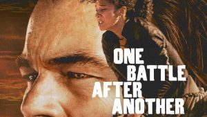 Mart ayında Tivibu’da kaçırılmayacak yapımlar