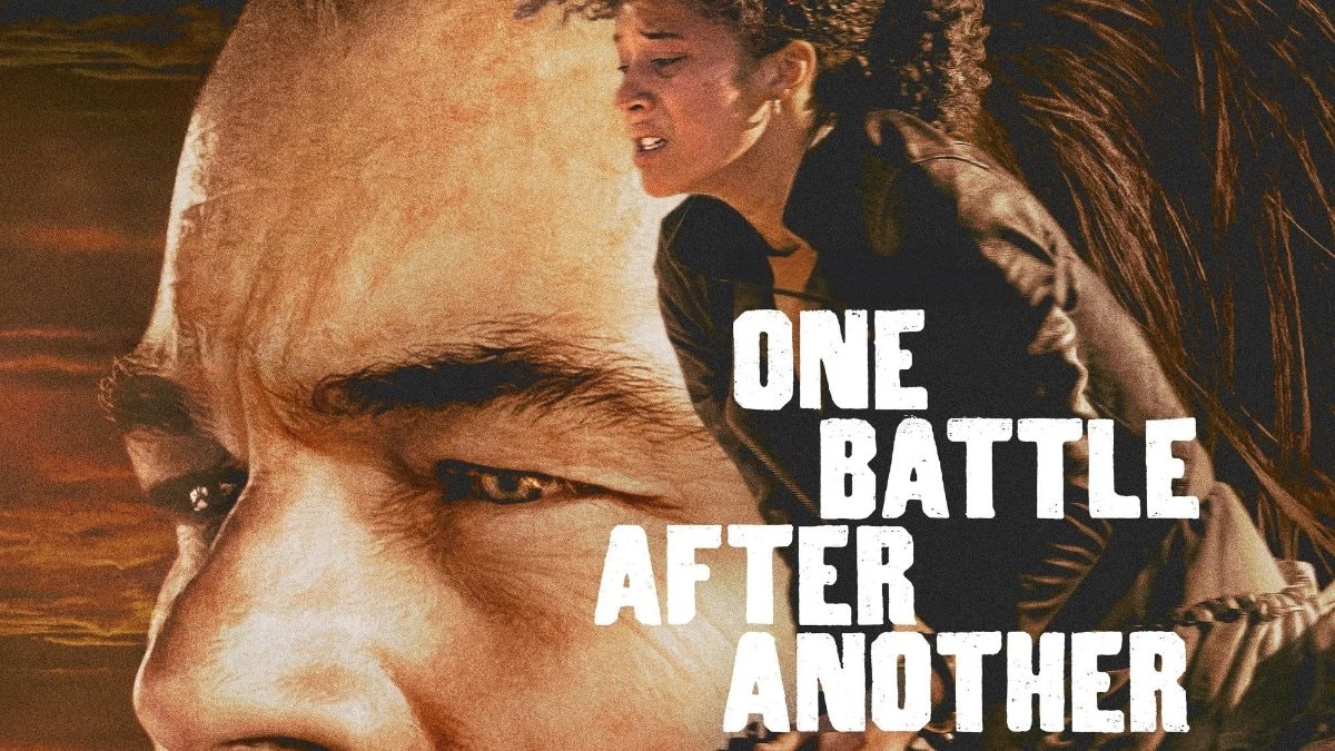 Mart ayında Tivibu’da kaçırılmayacak yapımlar