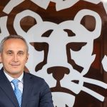 Masrafsız bankacılıkta öncü adım: ING’de sonsuza kadar masraf yok