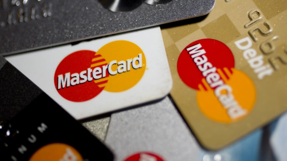 Mastercard, sabitcoin girişimi BVNK’yi satın alıyor