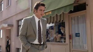 Masumiyet Müzesi izleyicilerini şaşırtan detay: Kemal’in kaldığı otel bakın neresi çıktı