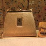 Masumiyet Müzesi’ndeki “Jenny Colon” detayı! Meğer sadece çanta değilmiş…