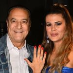 Mehmet Ali Erbil ile Gülseren Ceylan’ın boşanma şartları