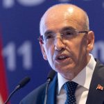 Mehmet Şimşek: Dezenflasyon programında bozulma yok