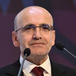 Mehmet Şimşek: Yabancı yatırımda ilk defa bu kadar yoğun ilgi görüyorum