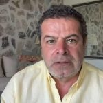 Meksika’da devlet-kartel çatışması:Cüneyt Özdemir mahsur kaldı