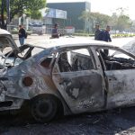 Meksika’da kartel lideri öldürüldü, ülke genelinde şiddet dalgası büyüyor