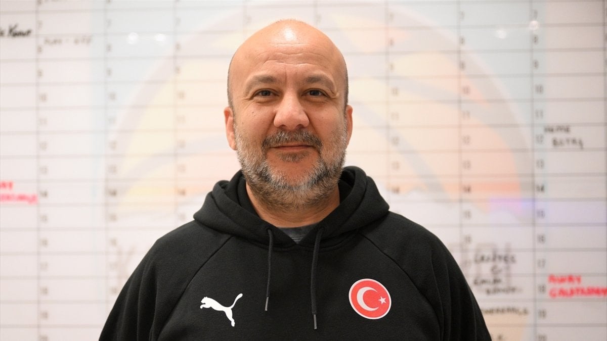 Melikgazi Kayseri Basketbol’da play-off heyecanı yaşanıyor!