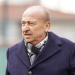 Memik Yılmaz: Futbol bilen insanlar Gaziantep FK’nın nasıl doğrandığını görecek