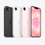 Merakla beklenen iPhone 17e tanıtıldı: İşte Türkiye fiyatı ve özellikleri