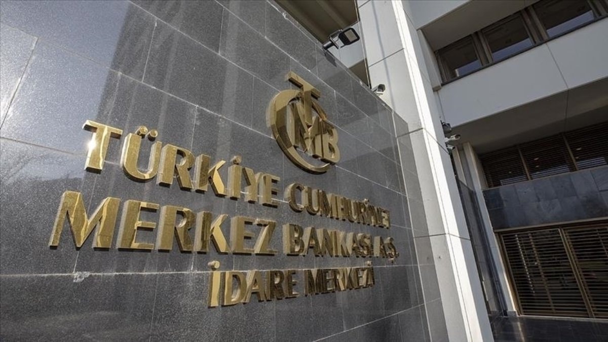 Merkez Bankası’ndan bir ilk: Yeni kiracı kira endeksi