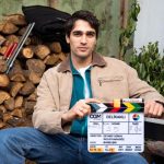 Mert Ramazan Demir’li “Delikanlı” başlıyor: İşte konusu ve oyuncuları