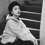 Merve Boluğur son paylaşımıyla güldürdü! Takipçileri yorum yağdırdı