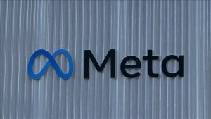 Meta yapay zeka çalışma modeli kapsamında çalışanlarının yüzde 20’sini işten çıkaracak