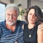 Metin Akpınar’ın biyolojik kızı açtığı manevi tazminat davasını kazandı