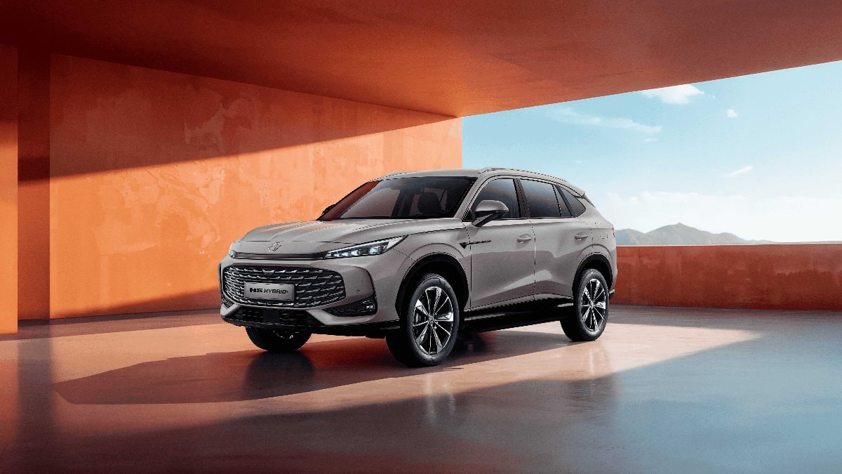 MG’de hedef, Türkiye’de satışları 3’e katlamak