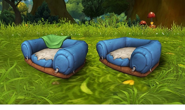 Midnight Sezon 1 ve 2026 Yardım Amaçlı Evcil Hayvan Programı Bugün Başlıyor!